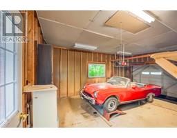 383 WEST STREET - 38