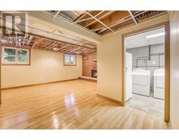 383 WEST STREET - 39