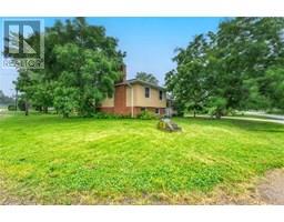 383 WEST STREET - 4