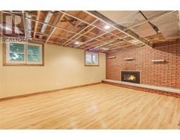 383 WEST STREET - 40