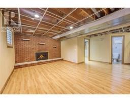 383 WEST STREET - 41