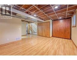 383 WEST STREET - 42