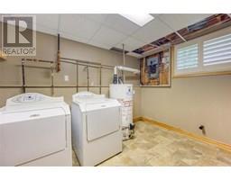 383 WEST STREET - 43