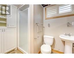 383 WEST STREET - 44