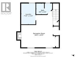 383 WEST STREET - 47