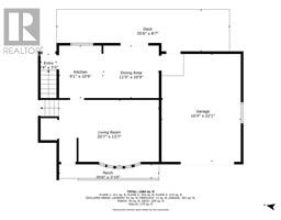 383 WEST STREET - 48