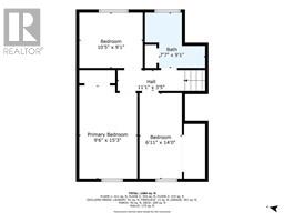 383 WEST STREET - 49