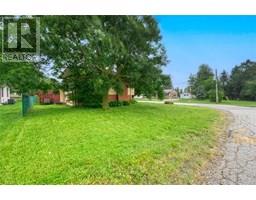 383 WEST STREET - 5