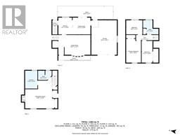 383 WEST STREET - 50