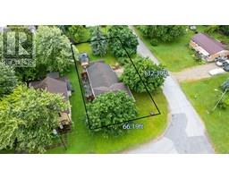383 WEST STREET - 6