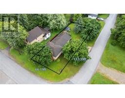 383 WEST STREET - 7