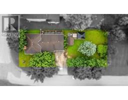 383 WEST STREET - 9