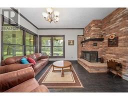 30622 HUNGRY HOLLOW ROAD - 10