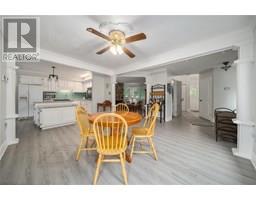 30622 HUNGRY HOLLOW ROAD - 11