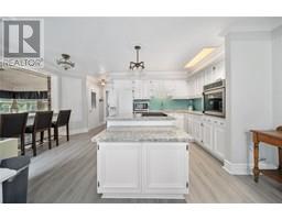 30622 HUNGRY HOLLOW ROAD - 13