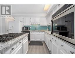30622 HUNGRY HOLLOW ROAD - 14