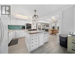 30622 HUNGRY HOLLOW ROAD - 15