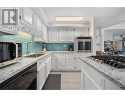 30622 HUNGRY HOLLOW ROAD - 16