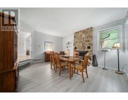 30622 HUNGRY HOLLOW ROAD - 18
