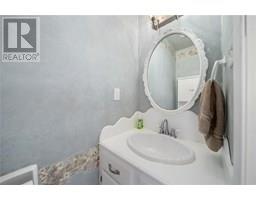 30622 HUNGRY HOLLOW ROAD - 19