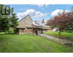 30622 HUNGRY HOLLOW ROAD - 2