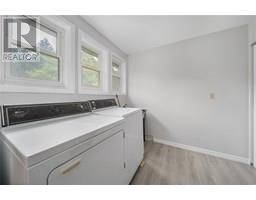 30622 HUNGRY HOLLOW ROAD - 20