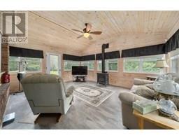 30622 HUNGRY HOLLOW ROAD - 21