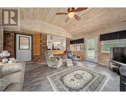 30622 HUNGRY HOLLOW ROAD - 22
