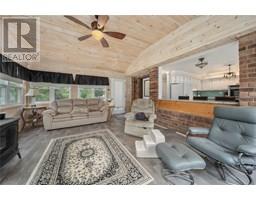 30622 HUNGRY HOLLOW ROAD - 23