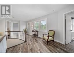 30622 HUNGRY HOLLOW ROAD - 24