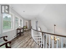 30622 HUNGRY HOLLOW ROAD - 25