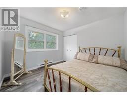 30622 HUNGRY HOLLOW ROAD - 26