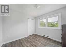 30622 HUNGRY HOLLOW ROAD - 27