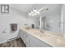 30622 HUNGRY HOLLOW ROAD - 28