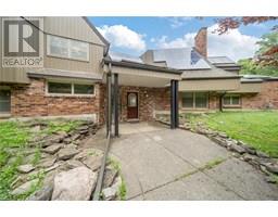 30622 HUNGRY HOLLOW ROAD - 3