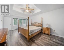 30622 HUNGRY HOLLOW ROAD - 30