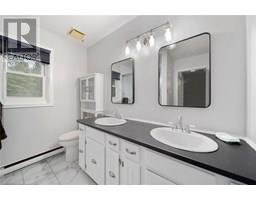 30622 HUNGRY HOLLOW ROAD - 31