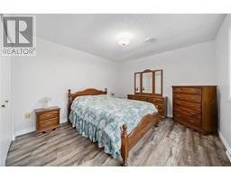 30622 HUNGRY HOLLOW ROAD - 32