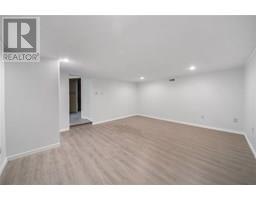 30622 HUNGRY HOLLOW ROAD - 34