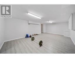 30622 HUNGRY HOLLOW ROAD - 35