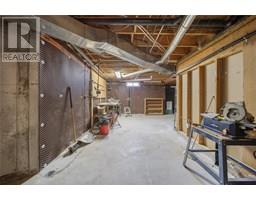30622 HUNGRY HOLLOW ROAD - 36