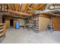30622 HUNGRY HOLLOW ROAD - 37