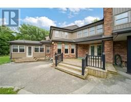 30622 HUNGRY HOLLOW ROAD - 38