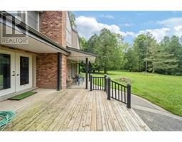 30622 HUNGRY HOLLOW ROAD - 39