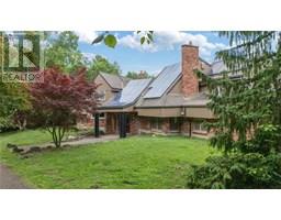 30622 HUNGRY HOLLOW ROAD - 4