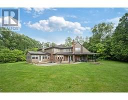 30622 HUNGRY HOLLOW ROAD - 40