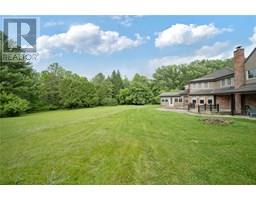 30622 HUNGRY HOLLOW ROAD - 42