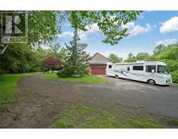 30622 HUNGRY HOLLOW ROAD - 43