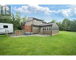 30622 HUNGRY HOLLOW ROAD - 44