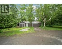 30622 HUNGRY HOLLOW ROAD - 45